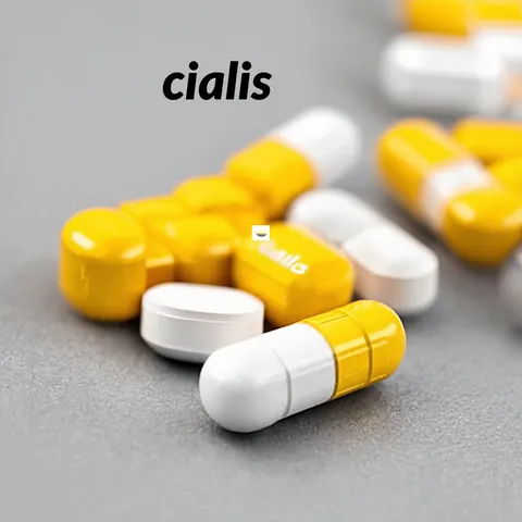 Donde comprar cialis en el df